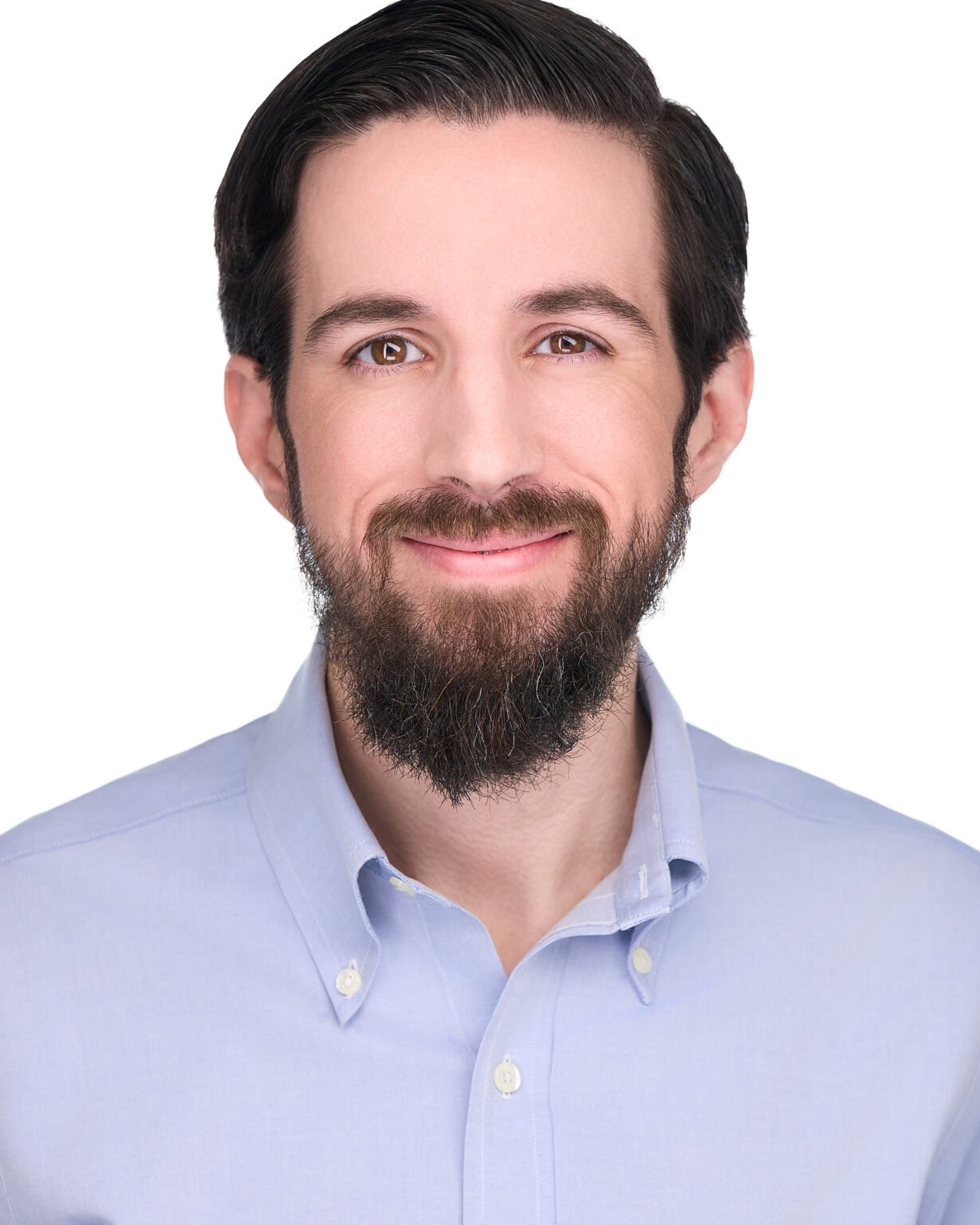 Joshua Ragan Dr. Josh Moore - Board Certified Psychiatrist - Louisville, Kentucky